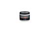 93600080, LEATHER PROTECTANT,6-OZ,CNTR,I