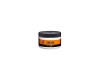 93600082, CHROME CLEAN &SHINE,4