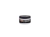 93600083, BARE METAL POLISH,4