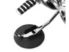 94647-98 harley-davidson