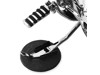 94647-98, JIFFY STAND COASTER