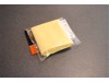 94791-01, SOFT DRYING TOWEL