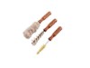 94844-10, KIT-CLEANING BRUSHES