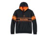 96018-24VM_Hoodie-#1-Racing_Harley-Davidson (1)