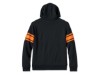 96018-24VM_Hoodie-#1-Racing_Harley-Davidson (2)