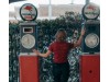 96106-26VW_ALT06