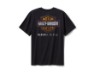 96173-26VM-