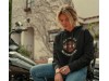 96223-26VW_ALT01