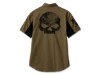 96232-24VM_Hemd-WIllie-G-Skull_Harley-Davidson (3)