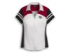 96395-20vw002s-shirt-woven-colorblock