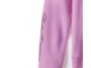 96417-25VW_ALT02