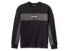 96584-23VM_Langarm-Shirt_Harley-Davidson (1)