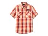 96616-23vm000l-hemd-harley-bs-ltd-96865