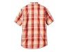 96616-23vm000l-hemd-harley-bs-ltd-96866