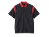 96863-23VM_Kurzarmhemd_Harley-Davidson (1)