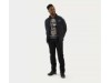 97420-23VM_Freizeitjacke_Up-North-Puffer_Harley-Davidson (1)