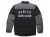 97420-23VM_Freizeitjacke_Up-North-Puffer_Harley-Davidson (3)