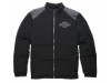 97420-23VM_Freizeitjacke_Up-North-Puffer_Harley-Davidson (4)