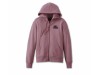 97451-23VW_Sweatjacke_Damen_Harley-Davidson (1)