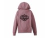 97451-23VW_Sweatjacke_Damen_Harley-Davidson (2)
