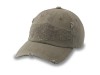 97616-25vm (2)
