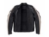 98002-23EM_Lederjacke-Enduro-Herren_Harley-Davidson (1)