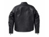 98002-23EM_Lederjacke-Enduro-Herren_Harley-Davidson (2)
