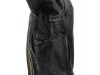 98005-21em-3(1)