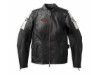 98007-23EW_Lederjacke-Enduro_Harley-Davidson (1)