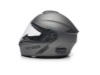 98101-22ex000l-helm-harley-outrush-r-modular-2