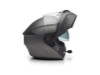 98101-22ex000l-helm-harley-outrush-r-modular-3