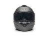 98101-22ex000l-helm-harley-outrush-r-modular-4