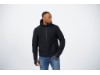 98105-21EM_Funktionsjacke-Cross-Roads-II-Wasserdicht_Harley-Davidson (1)