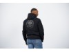 98105-21EM_Funktionsjacke-Cross-Roads-II-Wasserdicht_Harley-Davidson (2)
