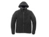 98105-21VM_Funktionsjacke-Cross-Roads-II-Wasserdicht_Harley-Davidson1