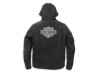 98116-21EM_Funktionsjacke-Road-Way-Wasserdicht_Harley-Davidson (1)
