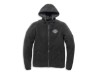 98116-21EM_Funktionsjacke-Road-Way-Wasserdicht_Harley-Davidson (2)