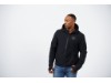 98116-21EM_Funktionsjacke-Roadway-Wasserdicht_Harley-Davidson (1)