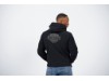 98116-21EM_Funktionsjacke-Roadway-Wasserdicht_Harley-Davidson (2)