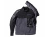 98129-22EM_Harley-Davidson Funktionsjacke_Sheridan Switchback (1)
