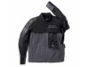 98129-22EM_Harley-Davidson Funktionsjacke_Sheridan Switchback (2)