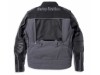 98129-22EM_Harley-Davidson Funktionsjacke_Sheridan Switchback (3)