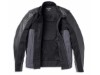 98129-22EM_Harley-Davidson Funktionsjacke_Sheridan Switchback (4)