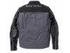 98129-22EM_Harley-Davidson Funktionsjacke_Sheridan Switchback (5)