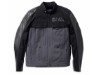 98129-22EM_Harley-Davidson Funktionsjacke_Sheridan Switchback (6)