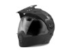 98134-21VX Helm Passage Adventure J10 Modular (7)