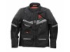 98178-21vm Passage Adventure Jacke vorne