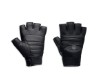 98277-14VM_Freizeithandschuhe_Winged-Skull_Harley-Davidson (2)