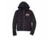 98404-23VW_Freizeitjacke-Softshell-Miss-Enthusiast_Harley-Davidson (1)