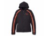 98404-23VW_Freizeitjacke-Softshell-Miss-Enthusiast_Harley-Davidson (2)